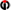 Tiny logo