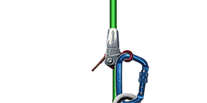 Safety Tech Duck