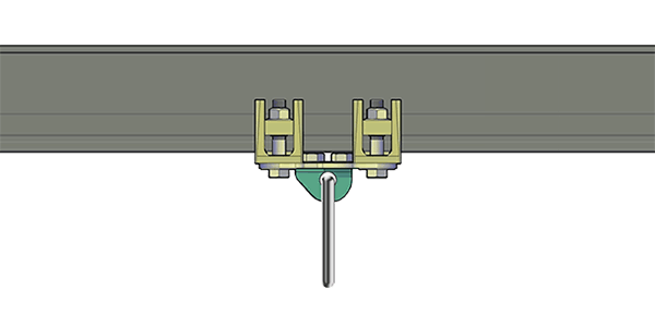 Click to enlarge