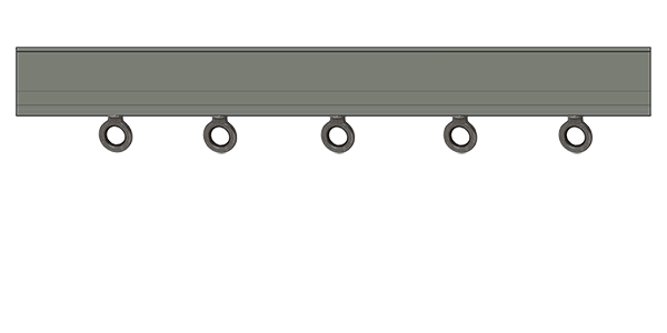 Click to enlarge
