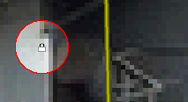 image locking