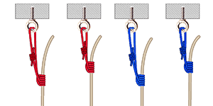 Prusiks added to version 10
